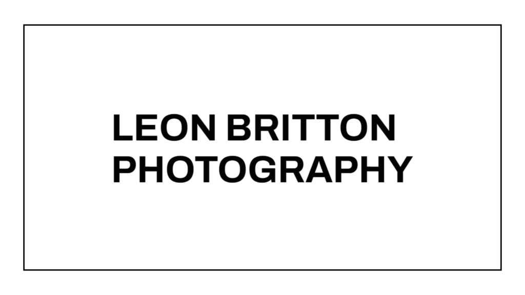 leon-britton-photography