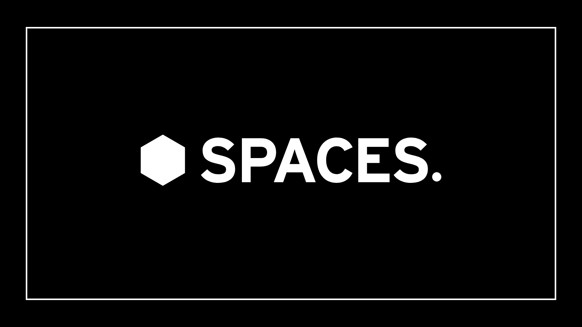 Top 5 coworking spaces in Liverpool I’d work from any day