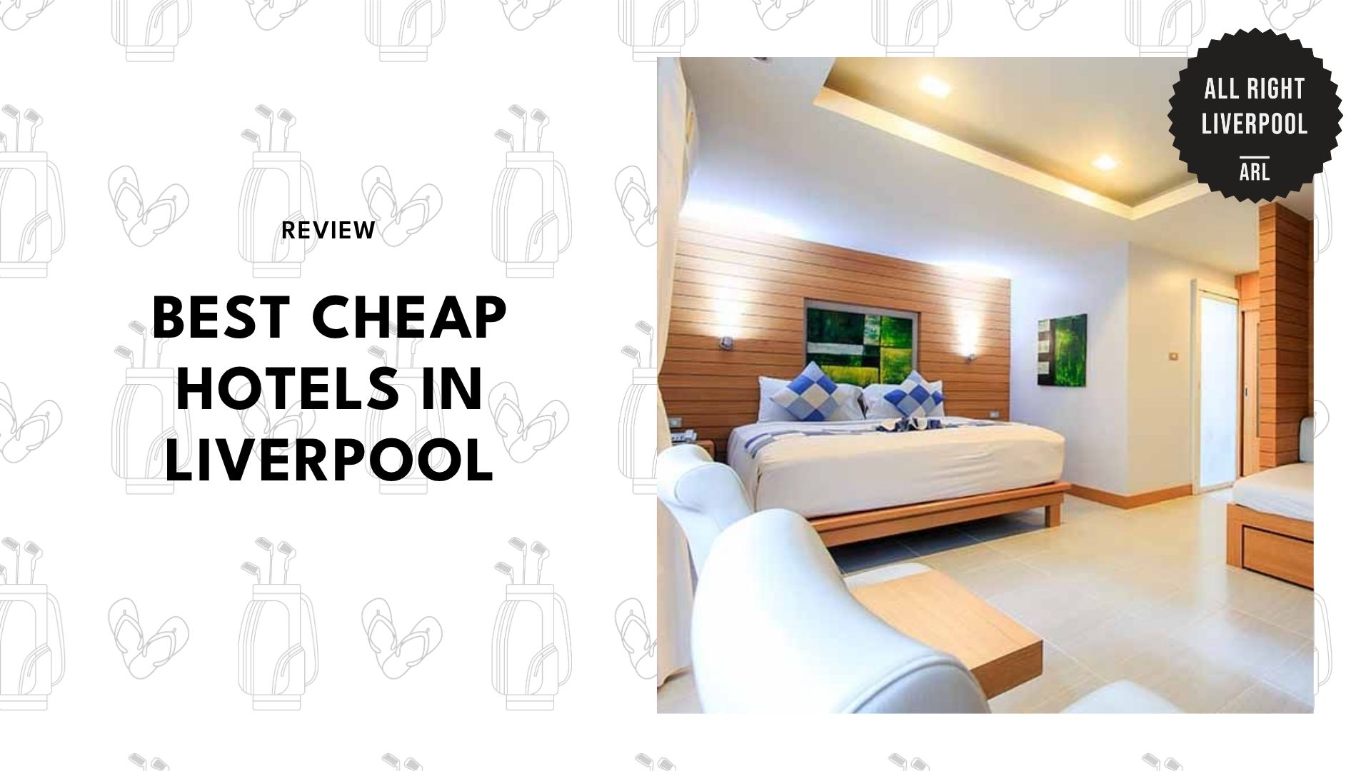 best-cheap-hotels-liverpool