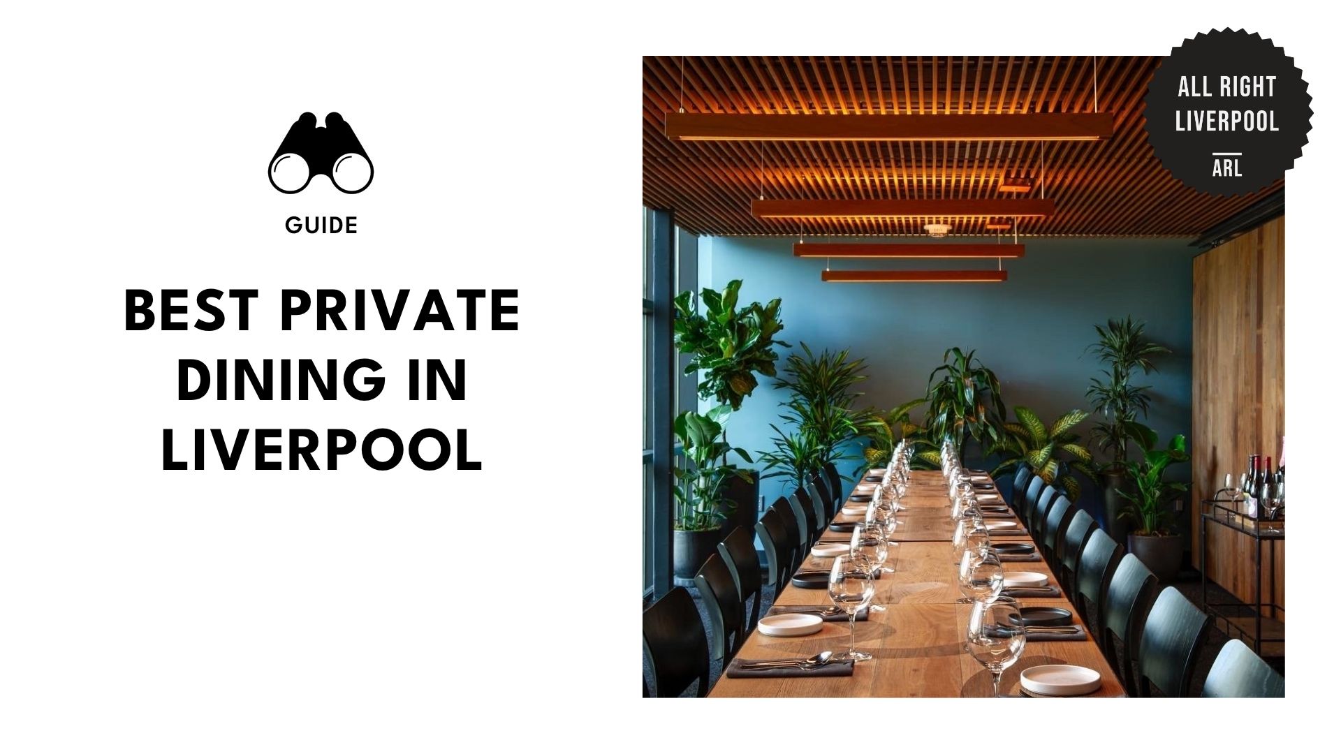 best-private-dining-liverpool