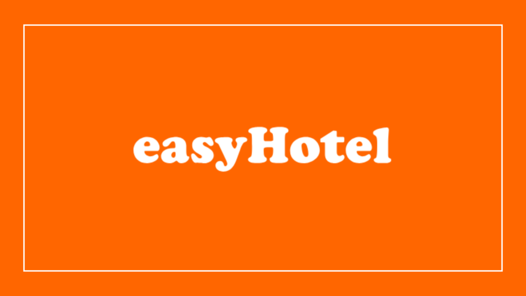 easyhotel-liverpool-city-centre