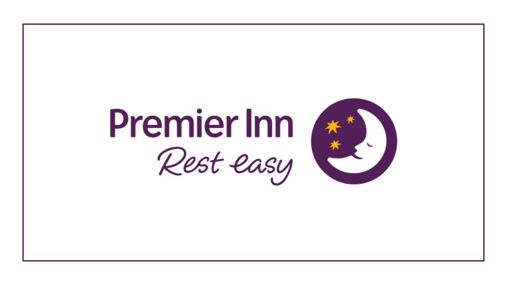 premier-inn-liverpool-city-centre