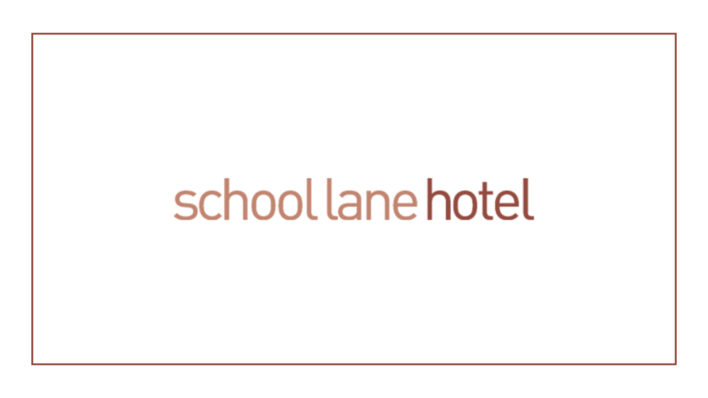 school-lane-hotel
