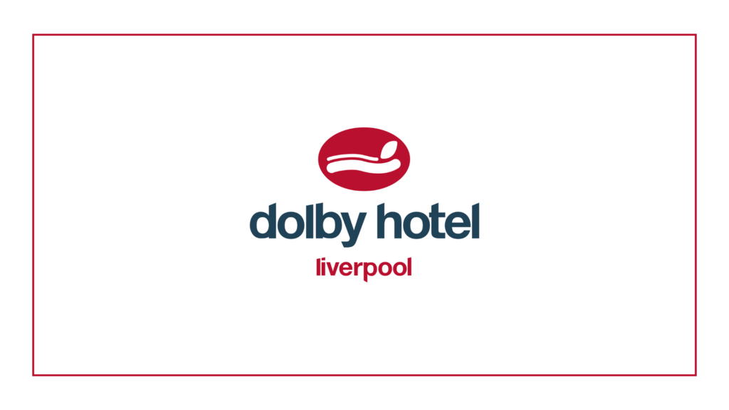 the-dolby-hotel