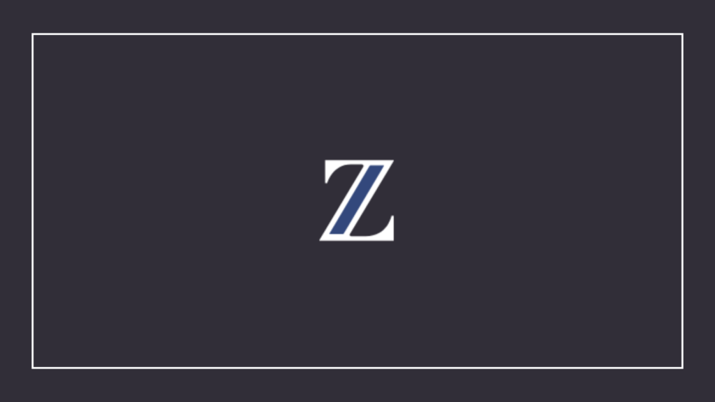 the-z-hotel-liverpool