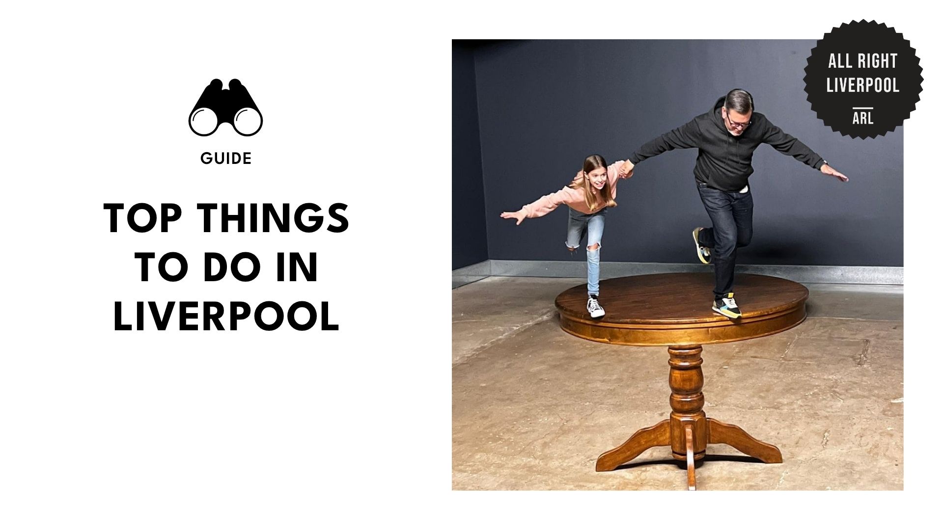 top-things-to-do-liverpool
