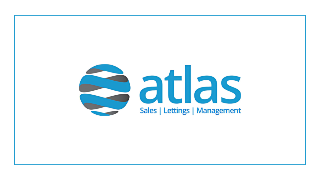 atlas-estate-agents