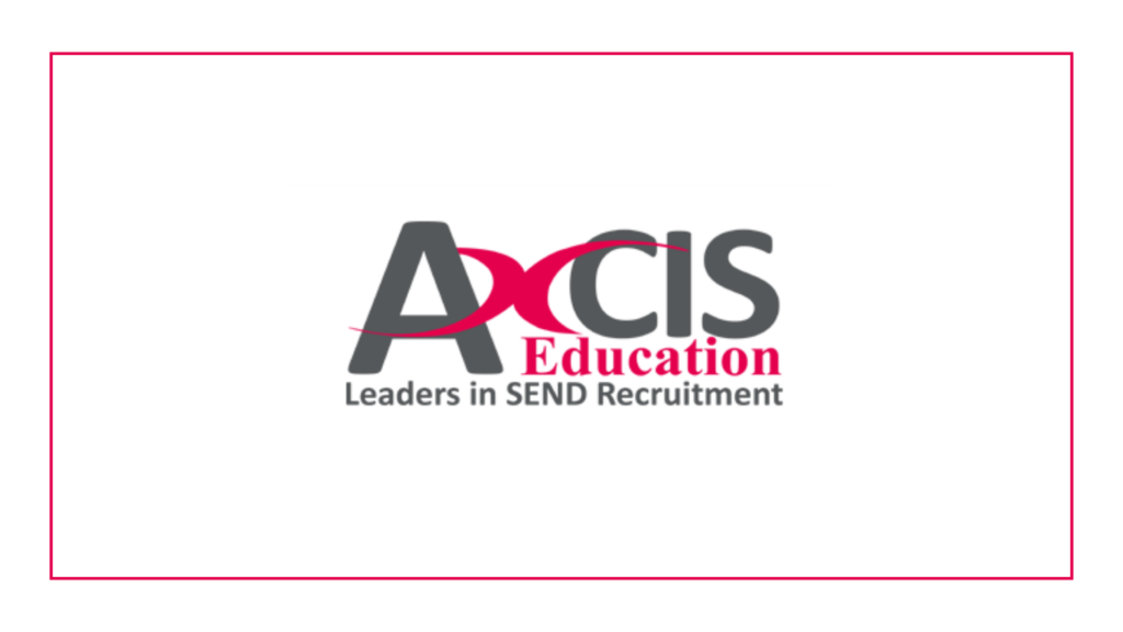 axcis-education-recruitment