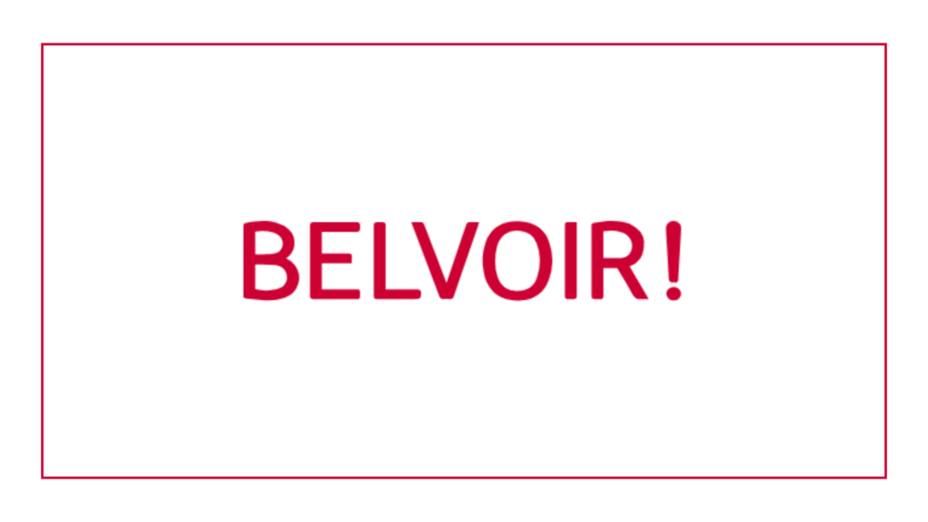 belvoir-liverpool-central