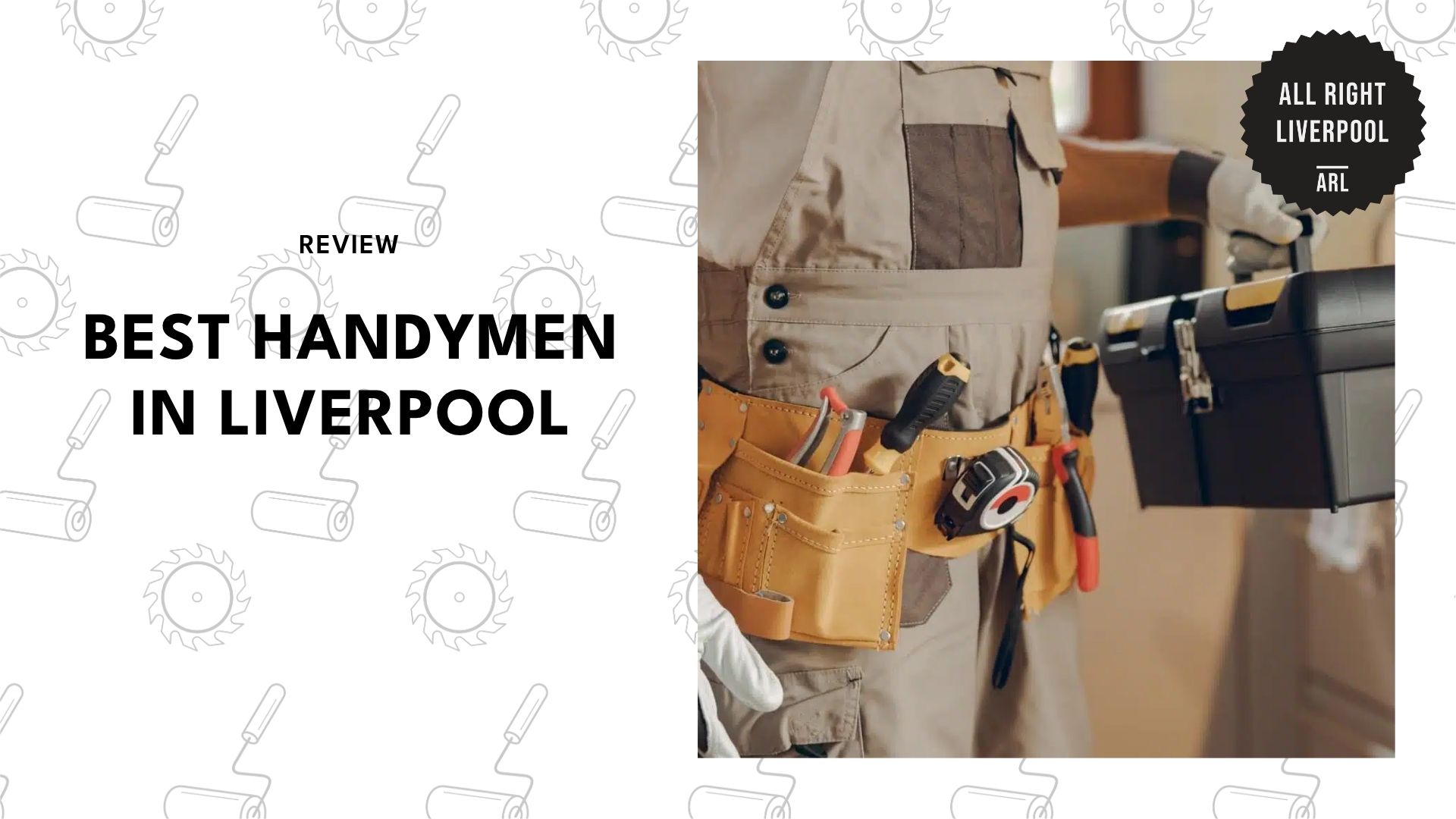 best-handymen-liverpool