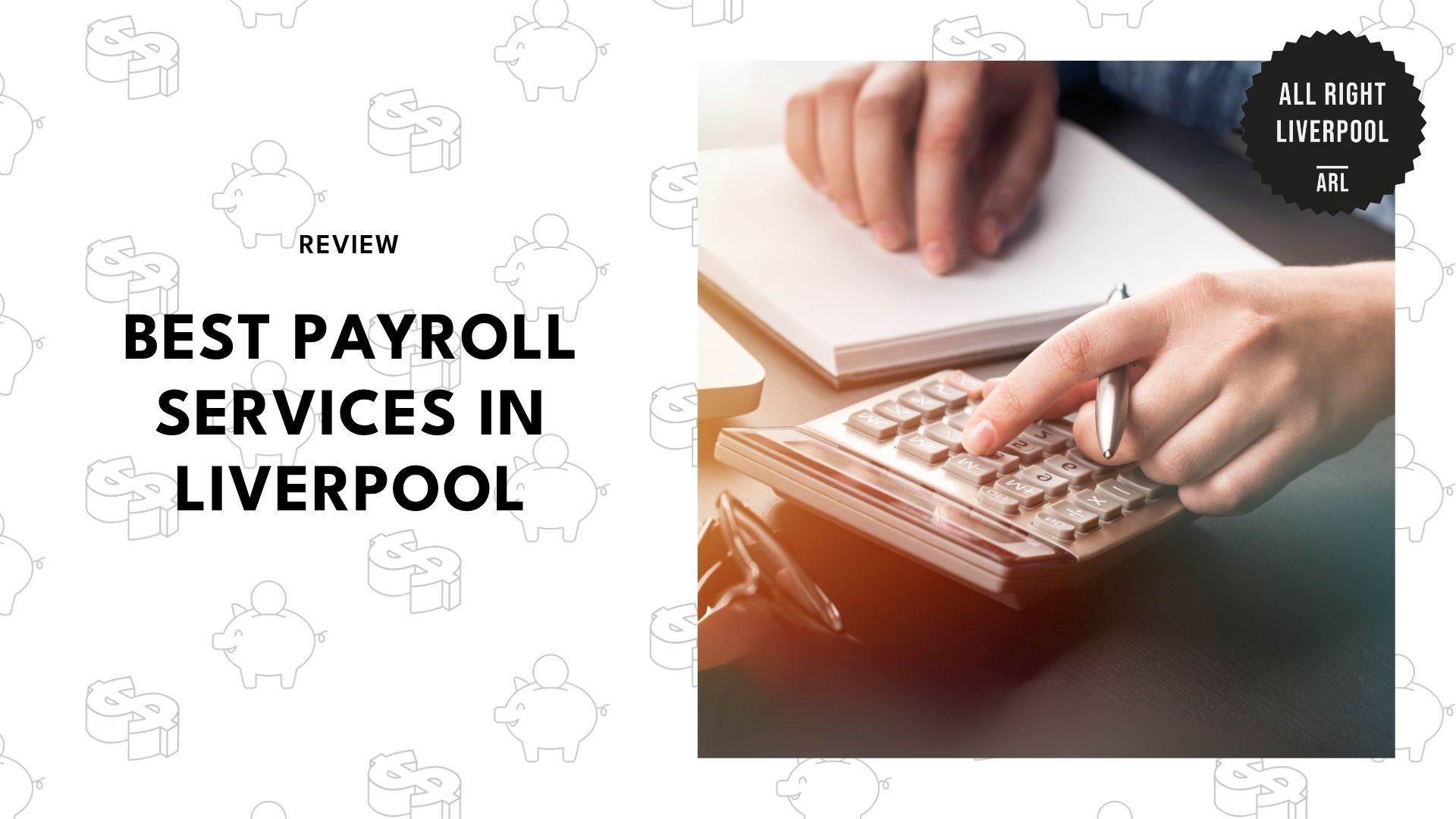 best-payroll-services-liverpool