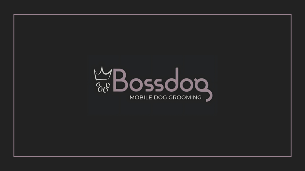 boss-dog