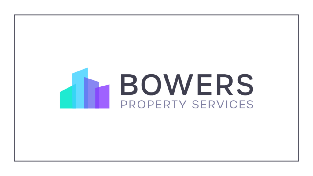bowers-property-services