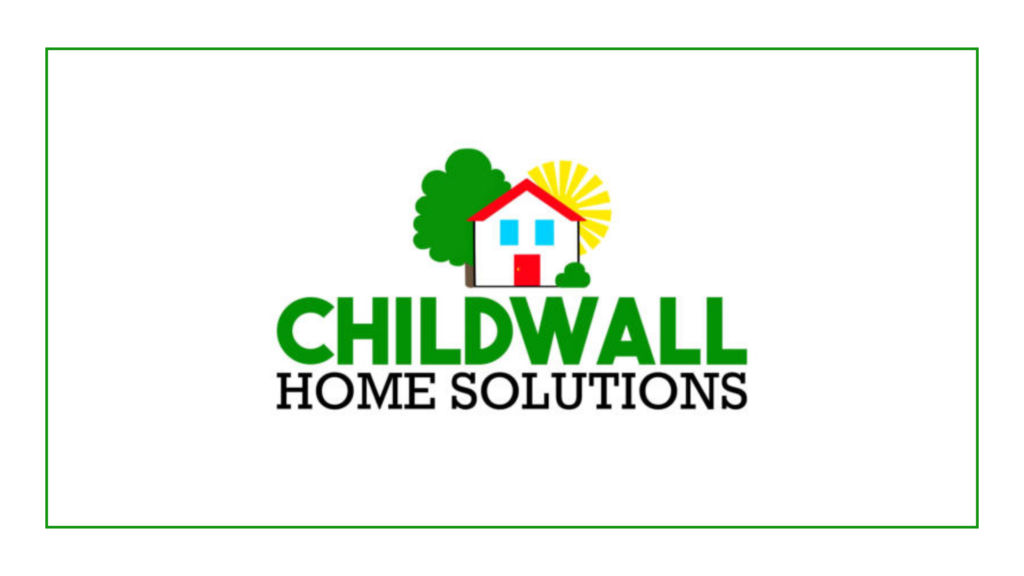childwall-home-solutions