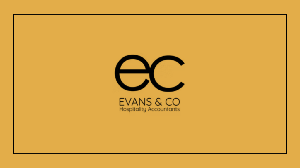 evans-co-hospitality-accountants