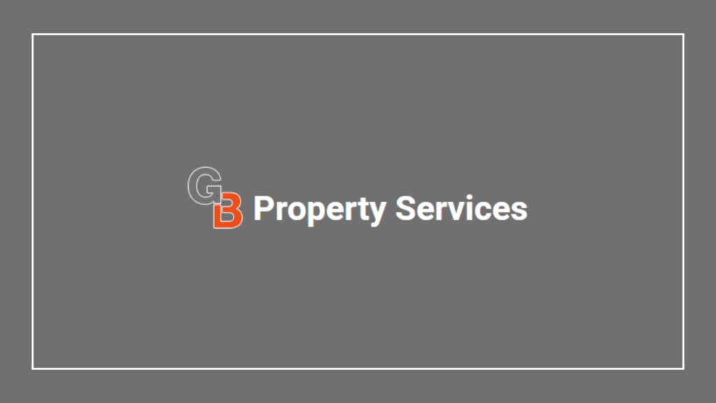 gb-property-services