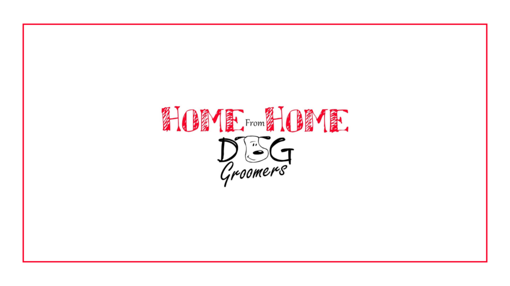 home-from-home-dog-groomers