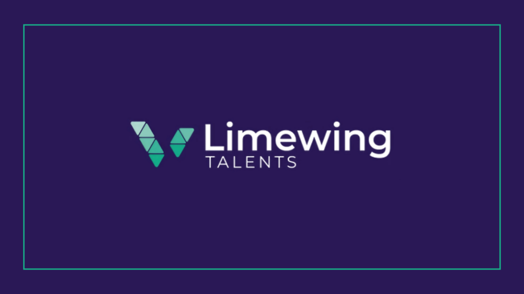 limewing-talents