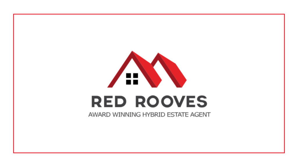 red-rooves-ltd-estate-agents