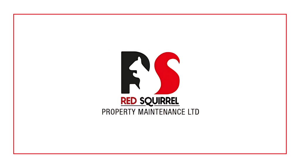 red-squirrel-property-management-ltd