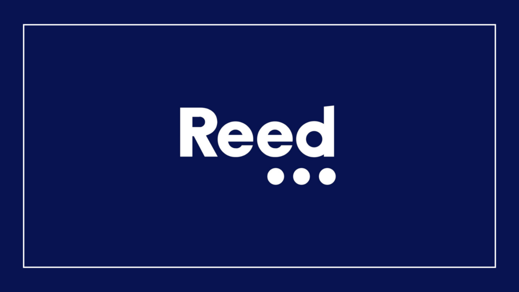 reed-recruitment-agency