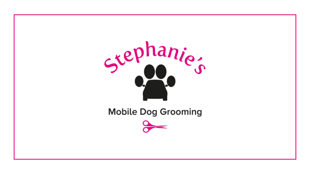 stephanie-s-mobile-dog-grooming