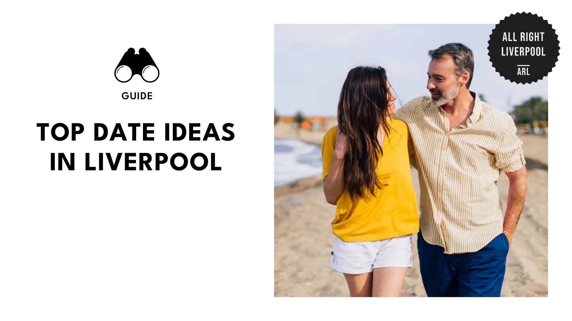 top-date-ideas-liverpool