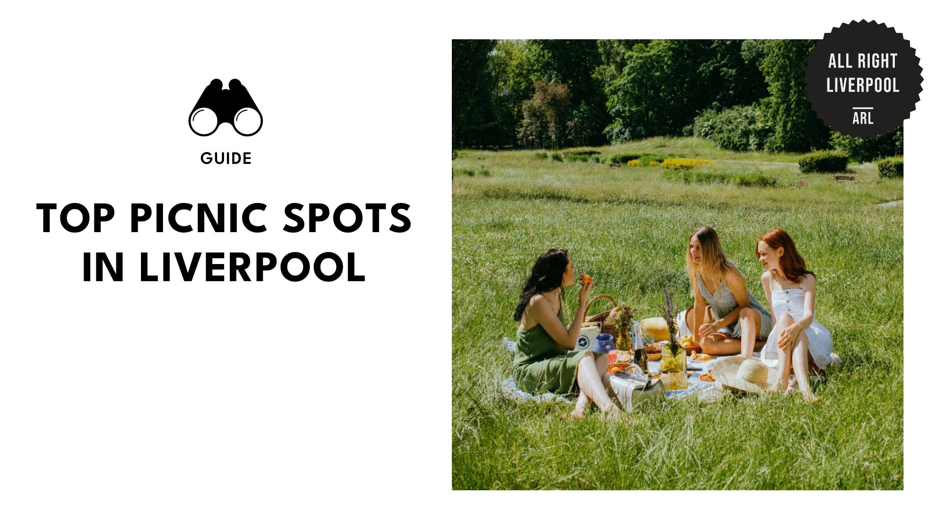 top-picnic-spots-liverpool