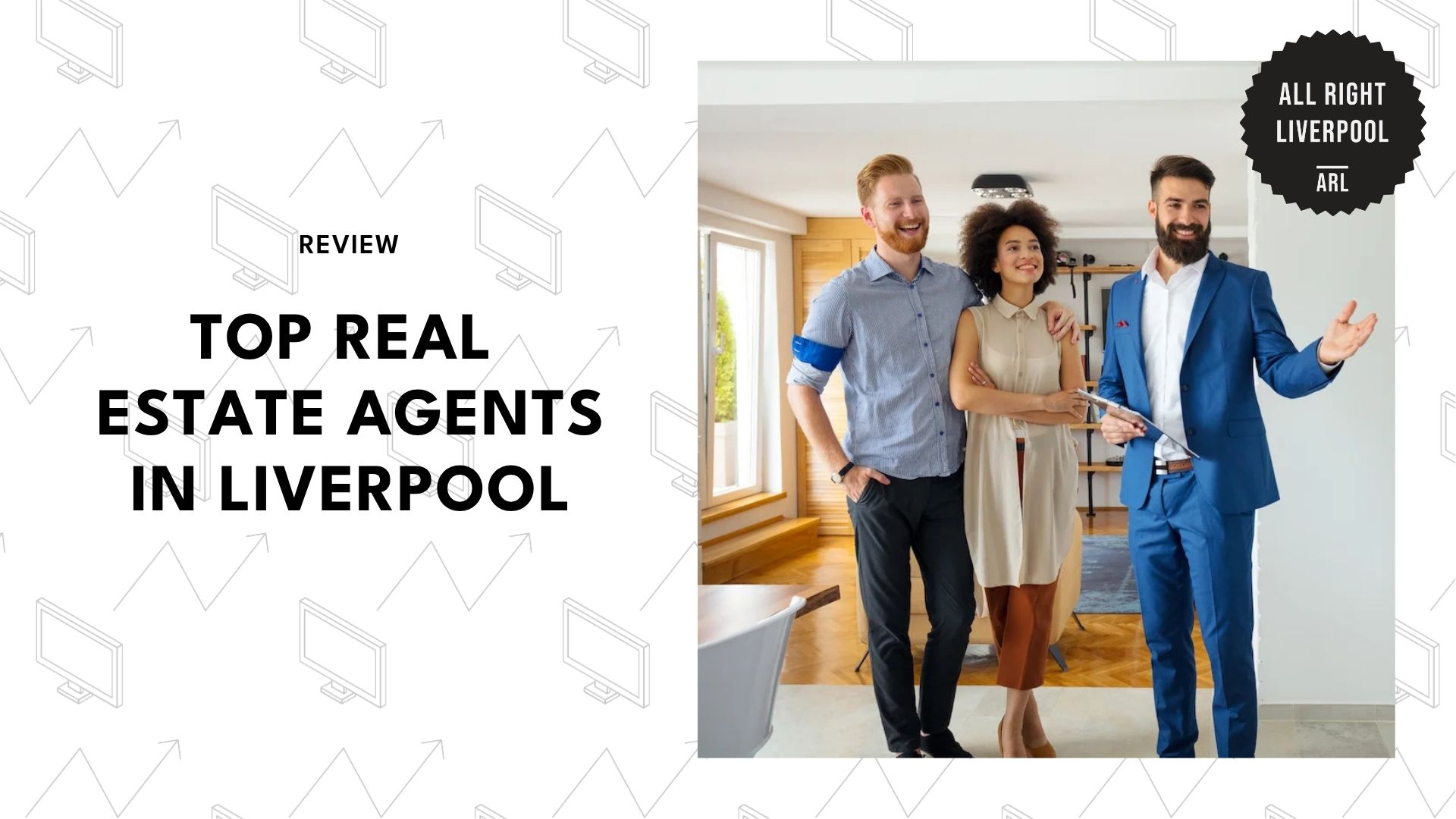 top-real-estate-agents-liverpool