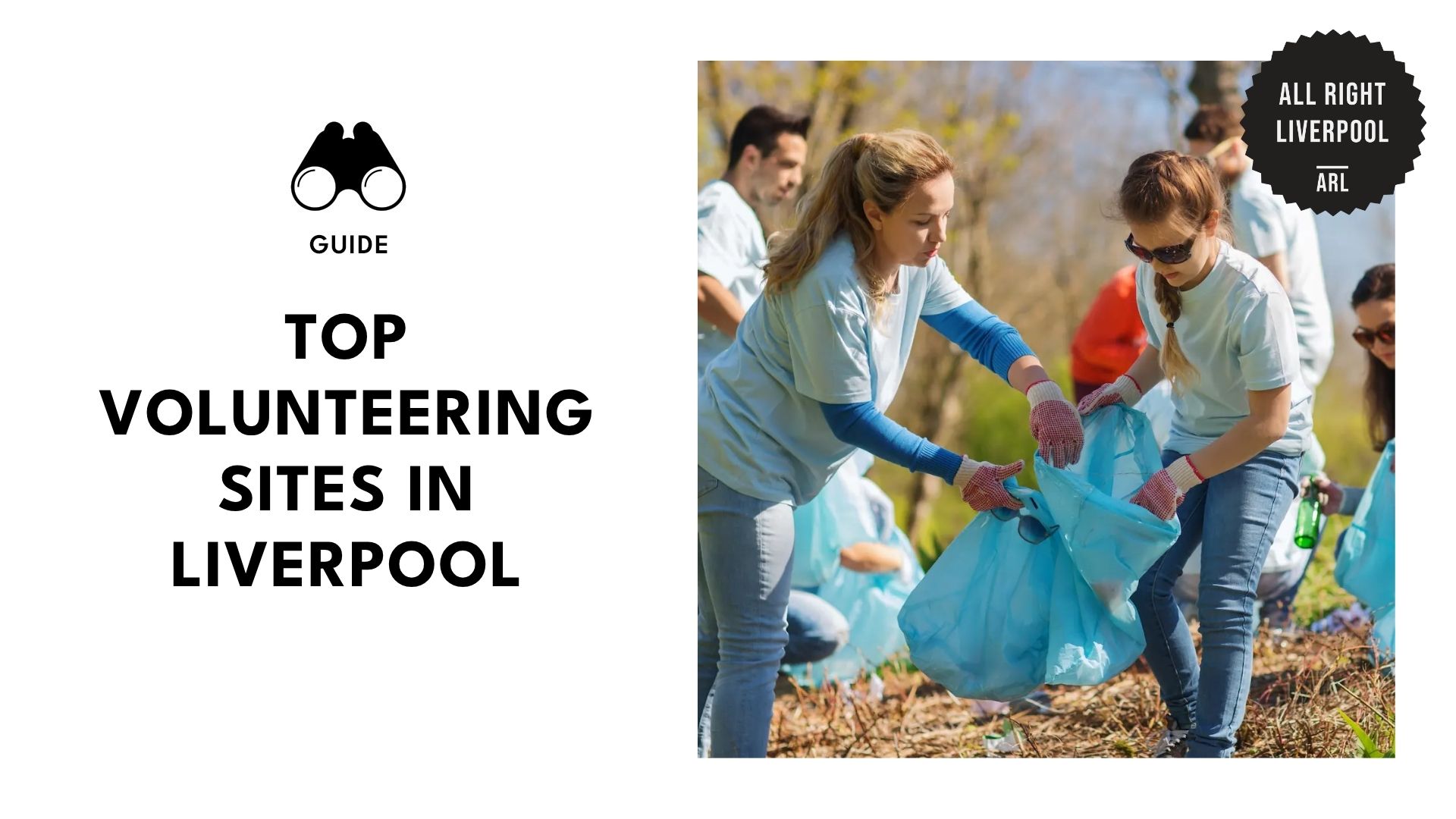 top-volunteering-sites-liverpool