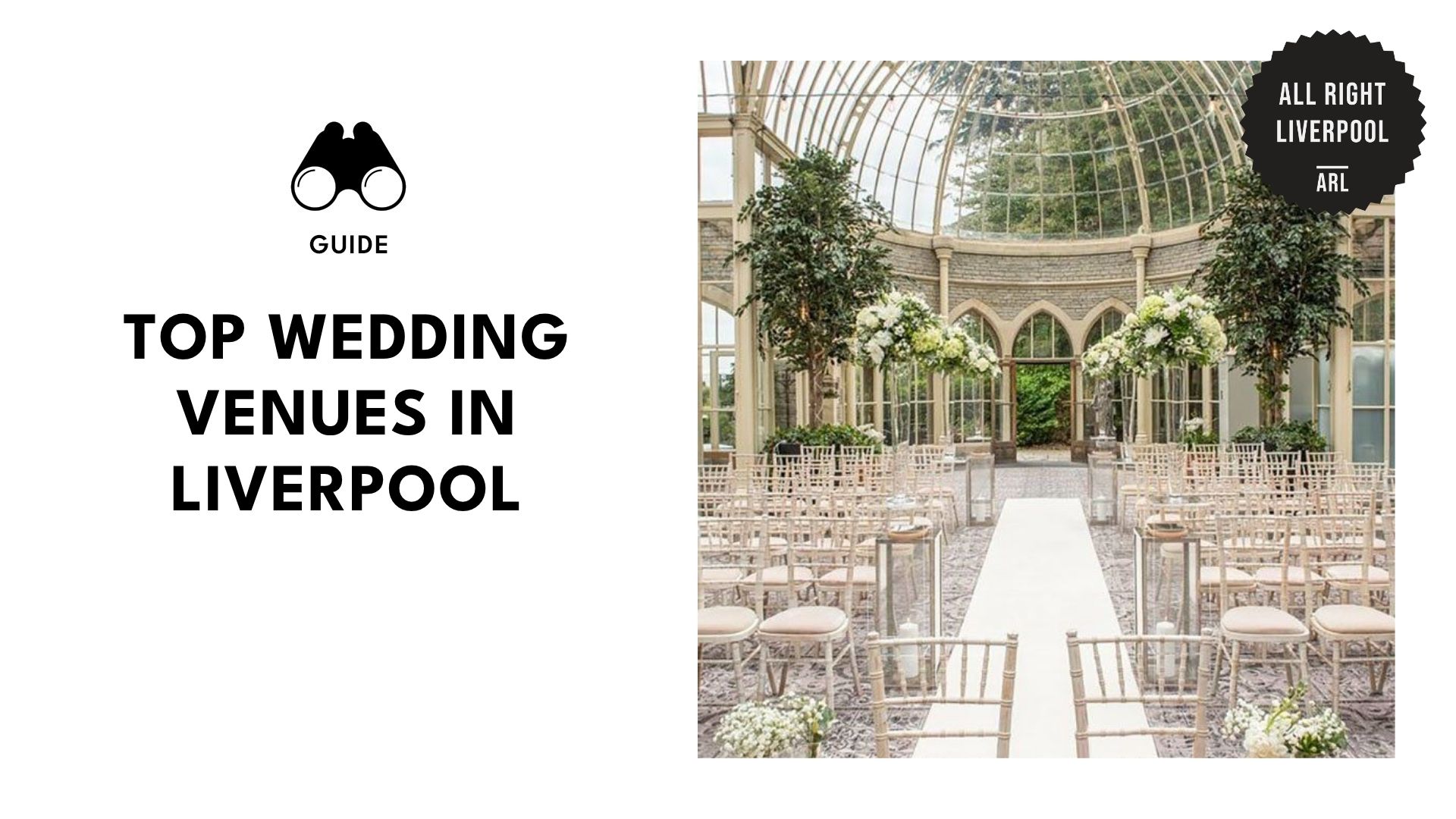 top-wedding-venues-liverpool