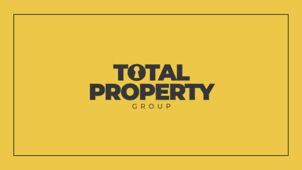 total-property-group