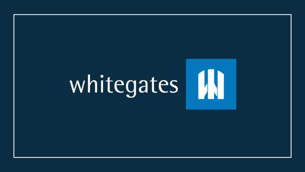 whitegates-huyton