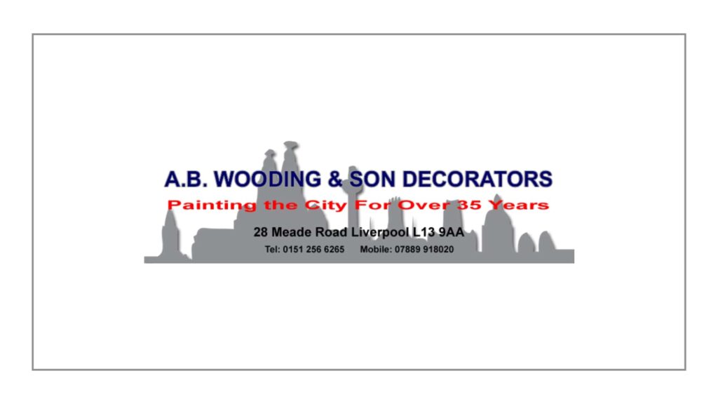 ab-wooding-son-decorators-logo