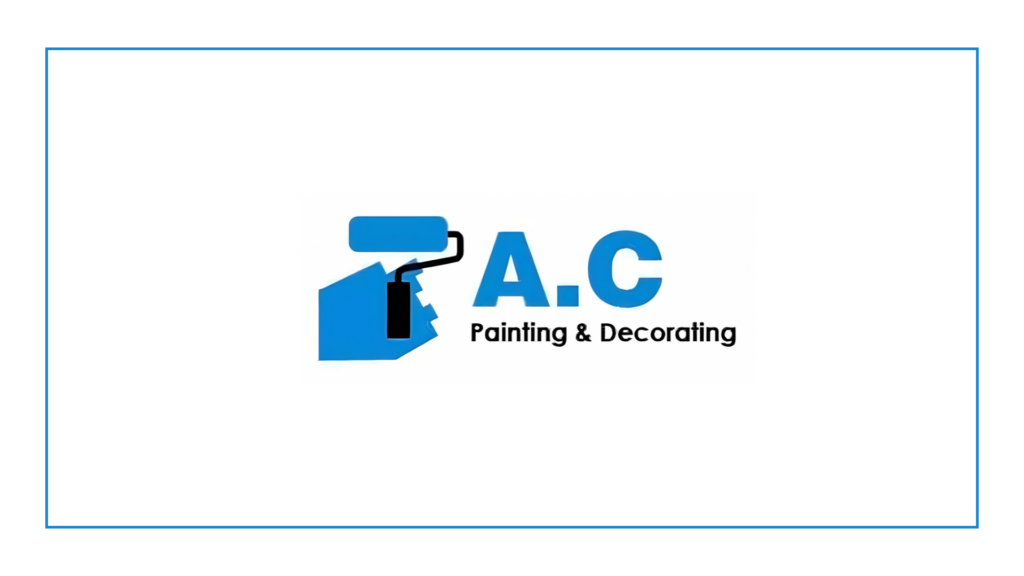 ac-painters-decorators-logo