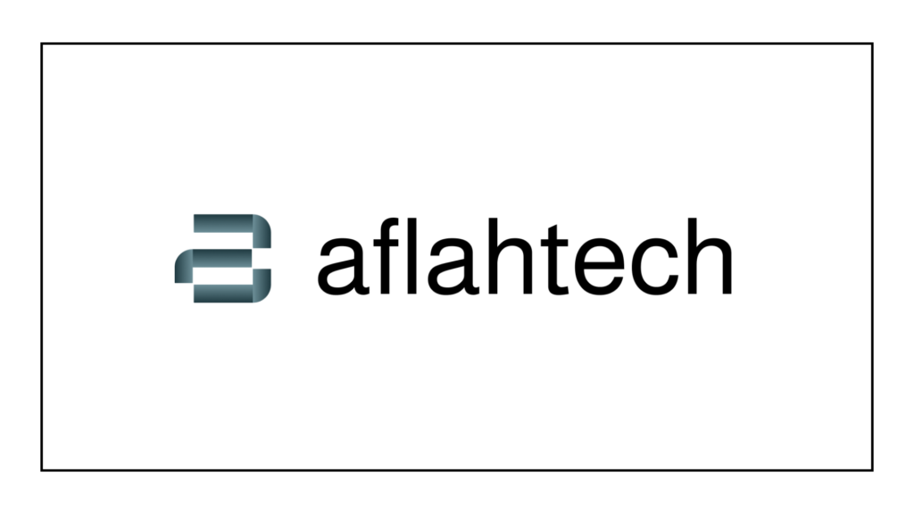 aflah-tech