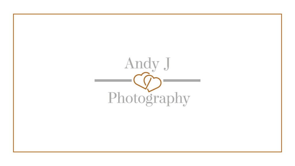 andy-j-photography-logo