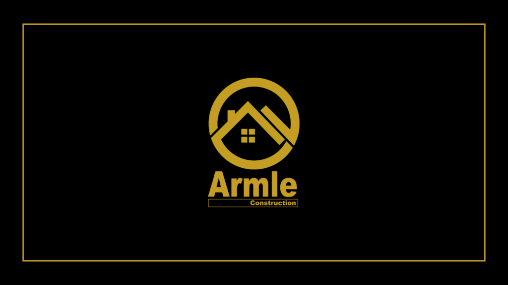 armle-construction