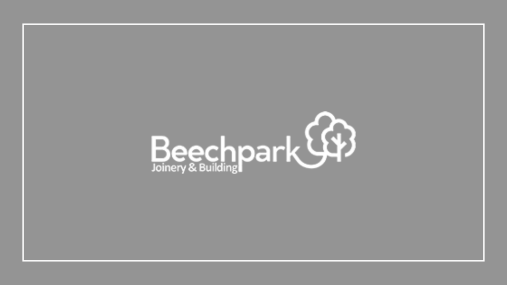 beechpark-joinery-building