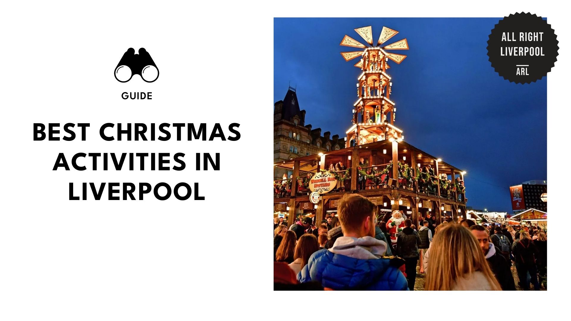 best-christmas-activities-liverpool-banner