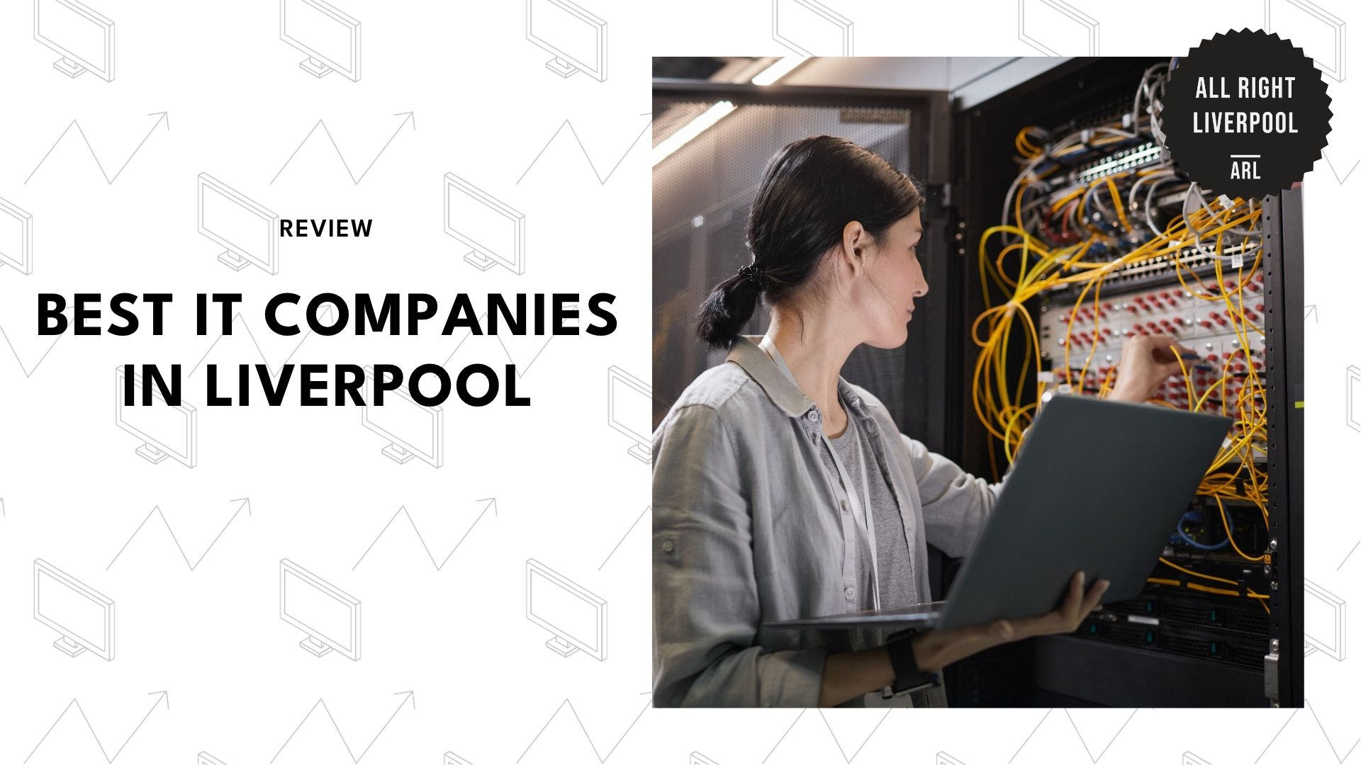 best-it-companies-liverpool