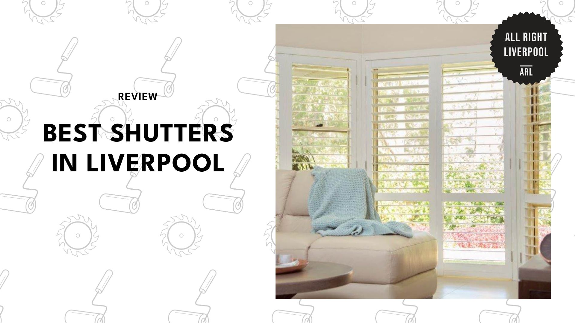 best-shutters-liverpool-banner