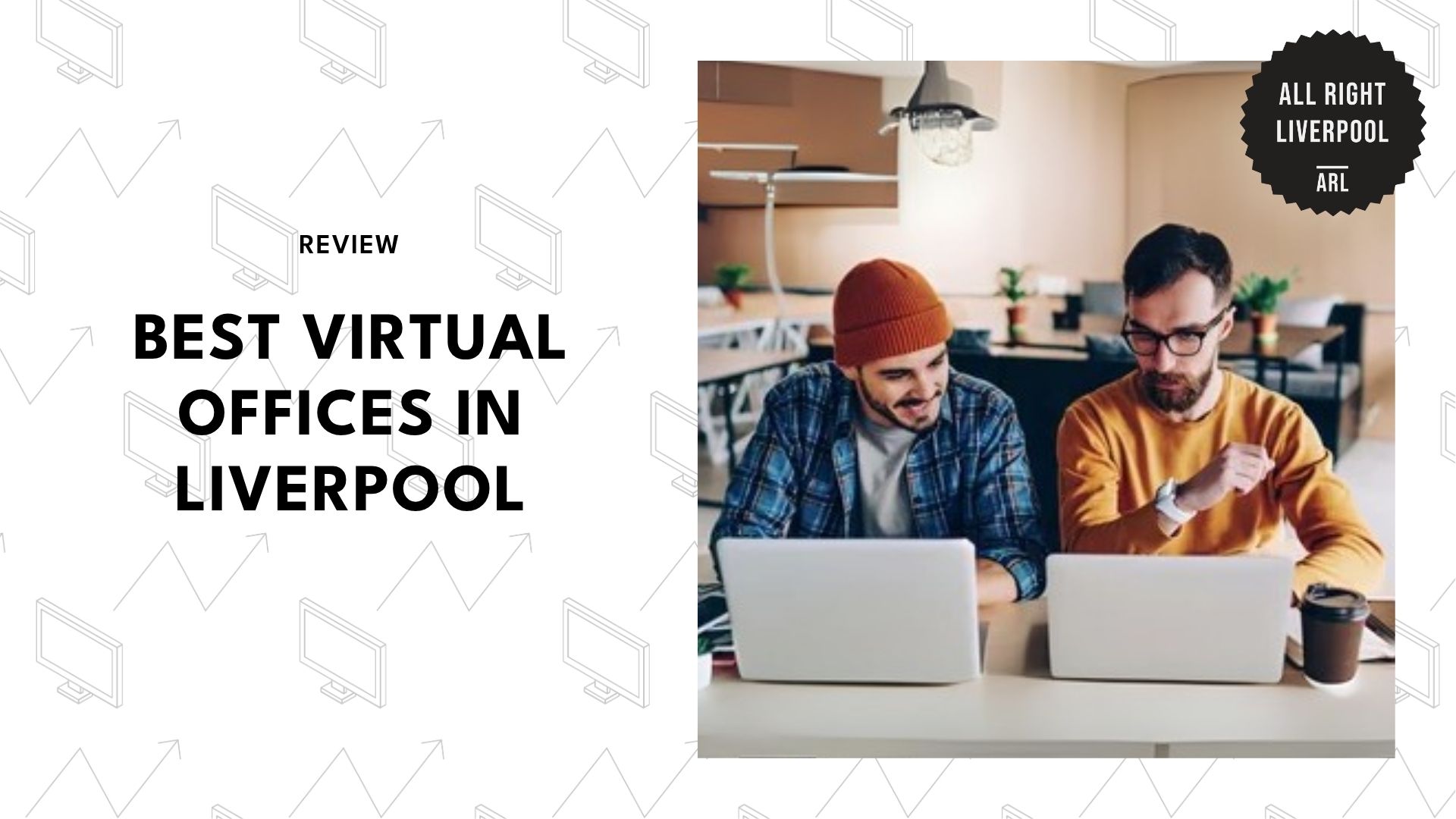 best-virtual-offices-liverpool