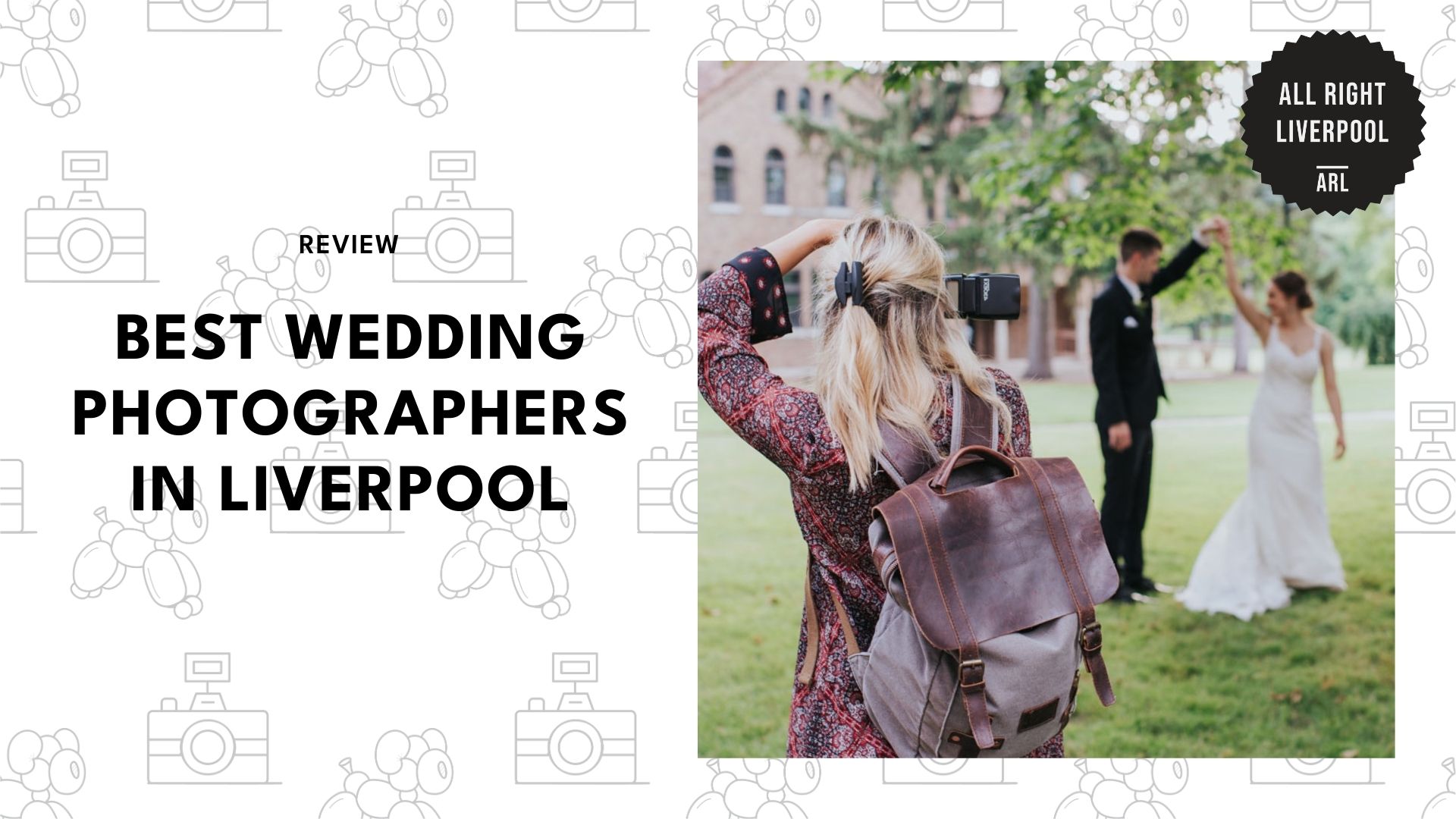 best-wedding-photographers-liverpool-banner