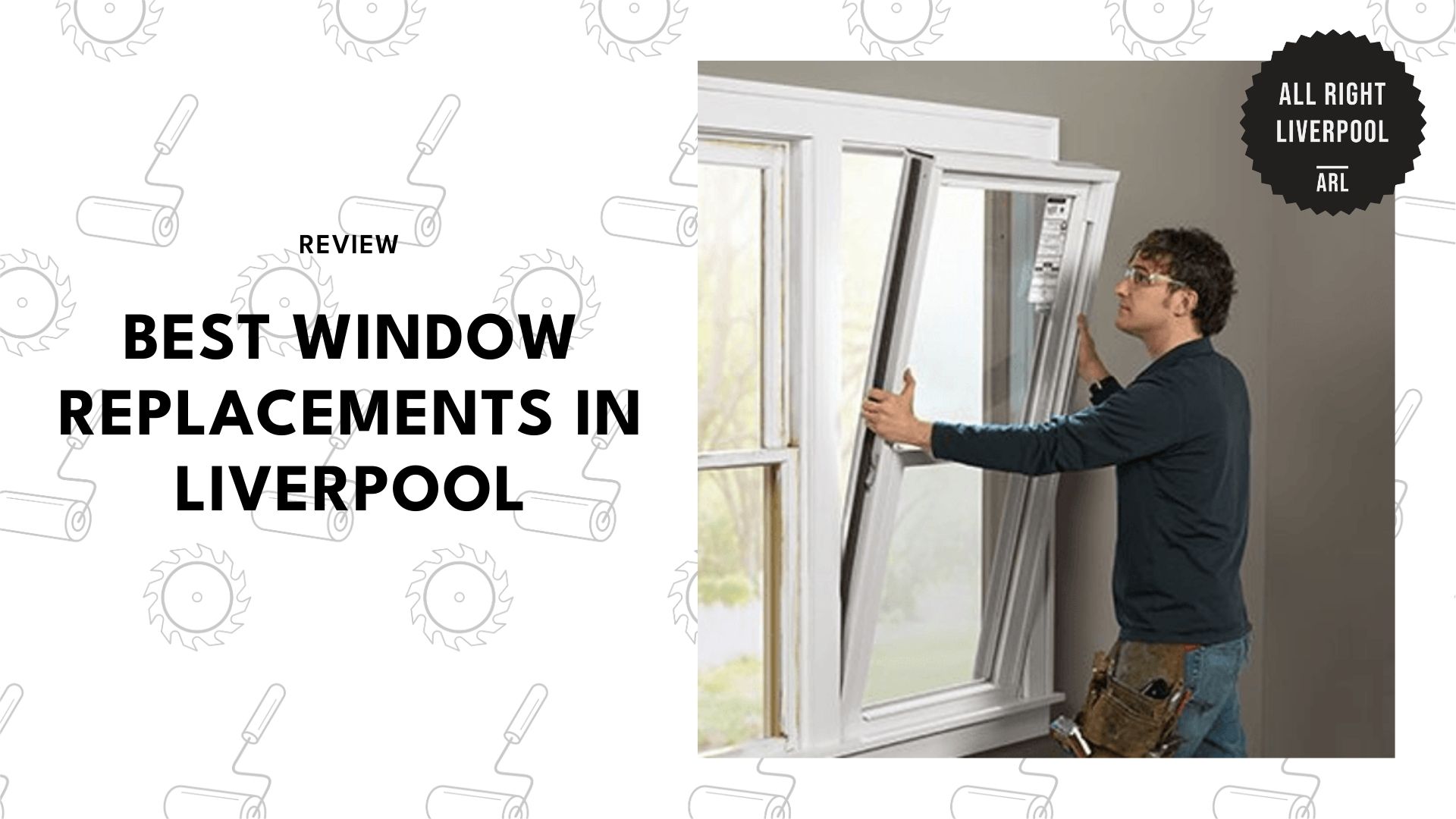 best-window-replacements-liverpool-banner