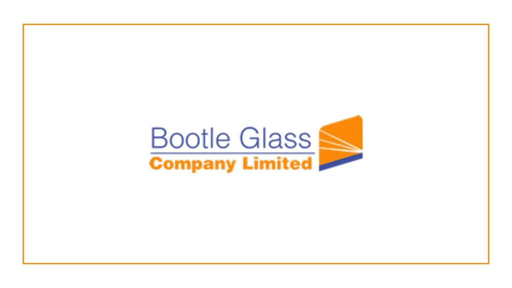 bootle-glass-logo