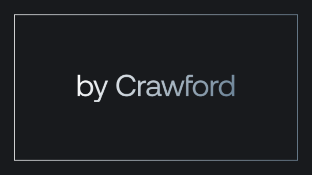 by-crawford