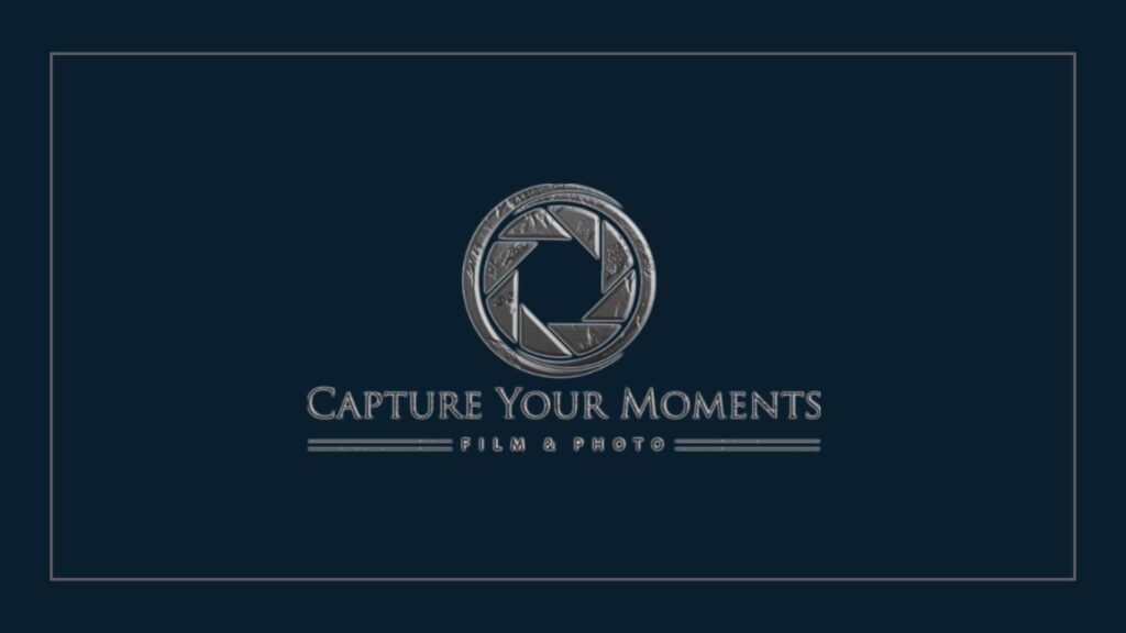 capture-your-moments-logo