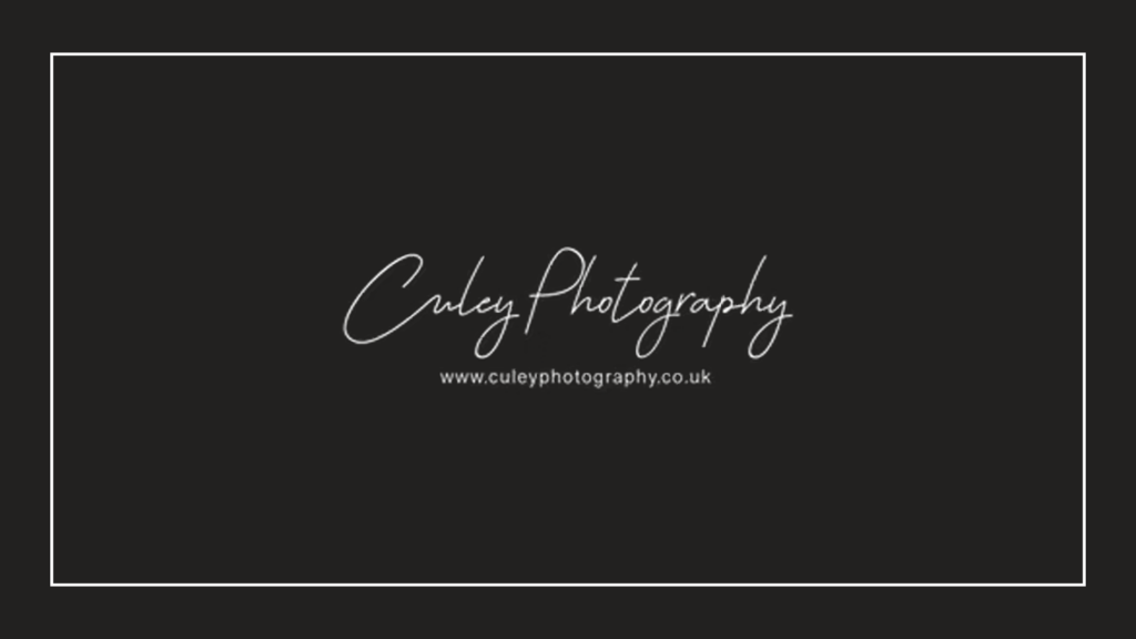 culey-photography-logo