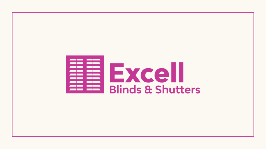 excell-blinds-logo